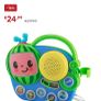 Cocomelon singalong toy Image 2