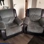 sofa set Image 3