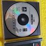 In cold blood PlayStation1 Ps1 PlayStation2 Ps2 games Original Image 5