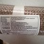 Washable Kitchen Mat Image 6