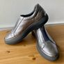 Creazion Babila shoes, uk5/38 Image 7