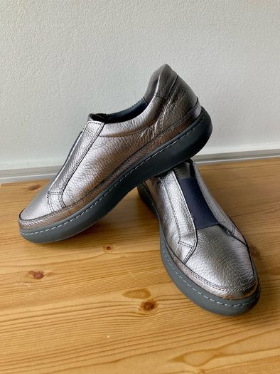 Creazion Babila shoes, uk5/38