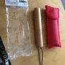 Victorinox BBQ Extendable Fork Swiss Army Image 4