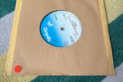 Blondie - Denis 7"