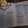 Power of Maths ! Leaving Cert ! Paper 1 ! Ordinary Level ! by Educate.ie ! Image 9