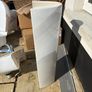 Toilet and basin Image 2