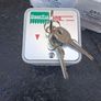 geba key switch Image 2