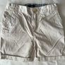 Boys shorts bundle - age 5-6 Image 10