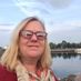 Iamannettekelly
