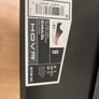 Running shoes Under Armour Hovr Infinite Elite Image 8