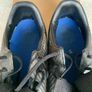 Nike Zoom Mercurial football boots Image 7