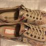 Remonte Shoes, size EU-39, UK-6 Image 7