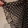 River Island Blouse Size 10 Image 3
