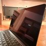 laptop Image 4