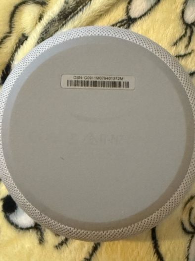 amazon alexa 3rd gen