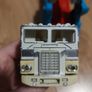 Transformer G1  Ultramagnus Image 5
