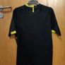 2020 2021 IRFU Irish Rugby Jersey Canterbury S Image 2
