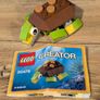 Lego Friends 41376 Turtles Rescue Mission Image 4