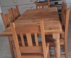 Furniture