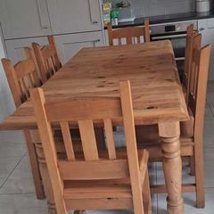 Furniture