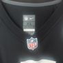 nfl jersey Image 2