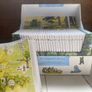 Winnie the pooh complete book selection Image 4