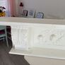 fireplace Image 3