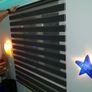 Day and Night Blinds  Rheban Manor Perfect Fit Image 7