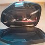Givi Panniers. Image 3