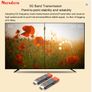 HDMI Wireless (TX: Transmitter Only) 1080P 50M HDMI Wireless Video TV Stick Display Extender For Camera Laptop PC to TV Image 4