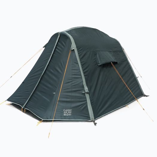 The Vango Classic Air 300 New