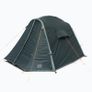 The Vango Classic Air 300 New Image 6