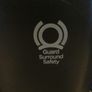 Car Baby Seat Image 2