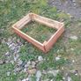 Raised Bed for planting Image 2
