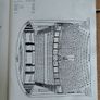 Vintage London Theatre Guide Lot - Stubbs Vol 1 No 1 & 1980 Transit Guide Image 8