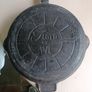 Cast iron pan Image 2