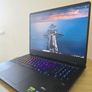 Laptop Gaming Hp Omen 16 Slim RTX 5050 ULTRA 5 255H Image 7