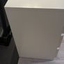 malm drawers Image 5