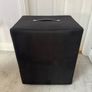 Fender Rumble 800 combo Image 7