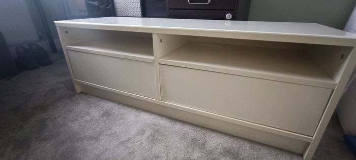 TV Cabinet