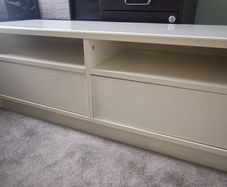 TV Cabinet