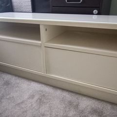 TV Cabinet