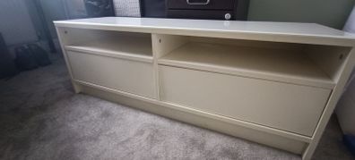 TV Cabinet