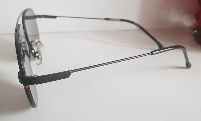 Carrera Sunglasses