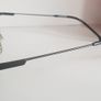 Carrera Sunglasses Image 3