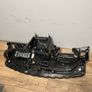 Audi A4 B8 2010 Complete Dashboard A2l3 Image 3