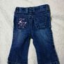 Tommy Hilfiger Designer Baby Jeans Image 7