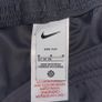 nike shorts Image 3