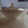 2 Vintage Vegetable Tureens Image 4