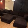 Sofa Image 2